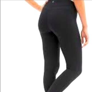 Gapfit Sculpt compression leggings